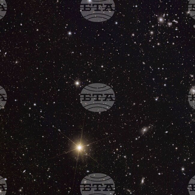 Финландски наносателит, разработен за Европейската космическа агенция, приключва мисията си и ще изгори в атмосферата