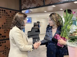 Снимка: Община Стара Загора