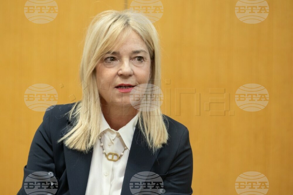 ХИНА: Хърватският детски омбудсман говори пред парламента в Загреб за множество последици за децата от пандемията от ковид-19