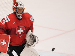 Czech Republic Ice Hockey Worlds