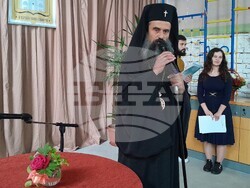 Снимка: Община Видин