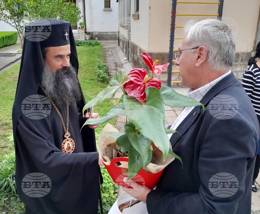 Община Видин: Ново училище в град Видин ще отвори врати наесен