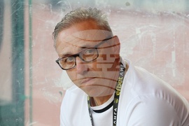 Футбол - ЦСКА-София - Черно море