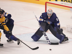 Czech Republic Ice Hockey Worlds