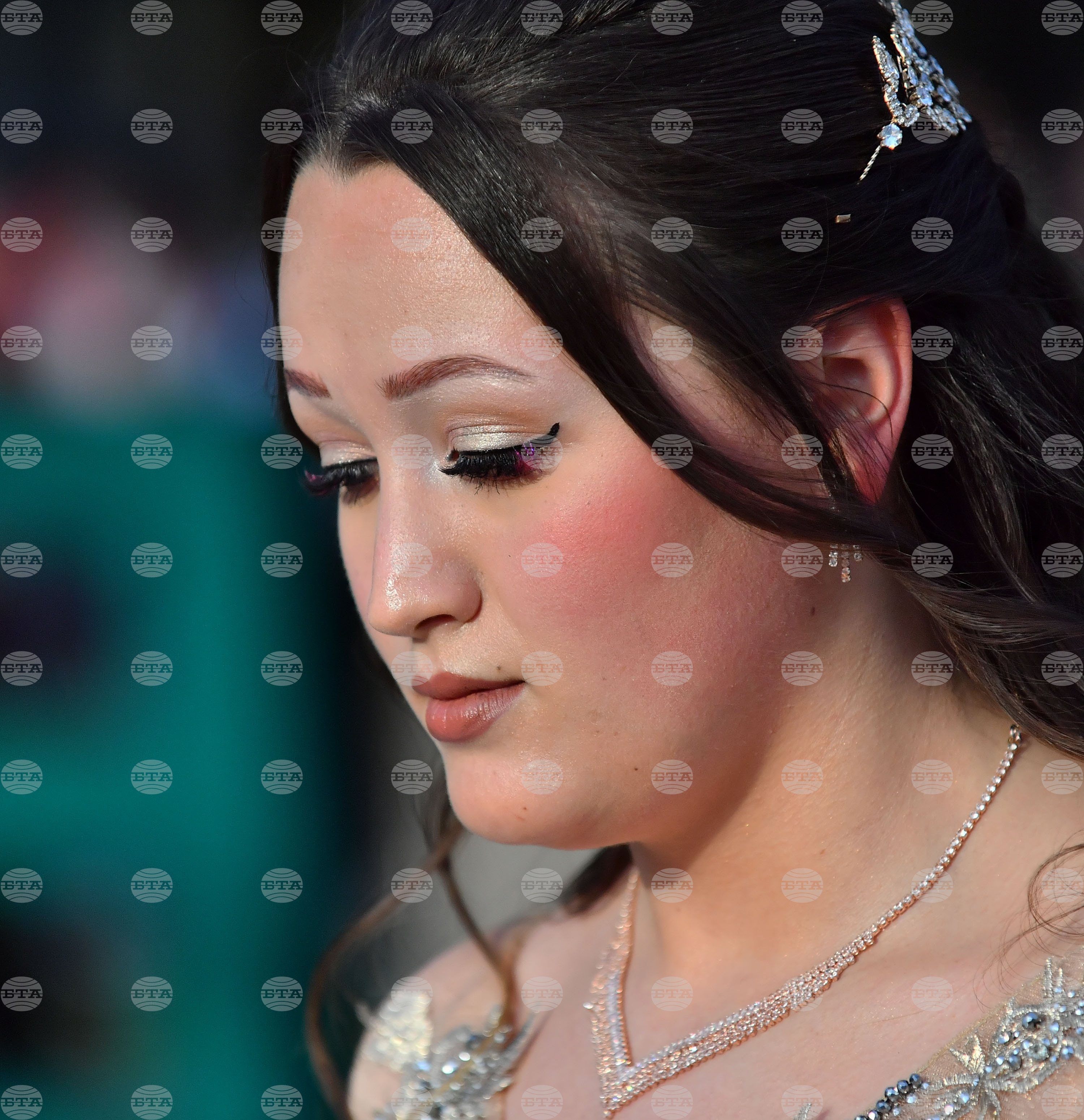 Исперих - абитуриенти