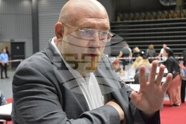 Русе - край на изборния ден