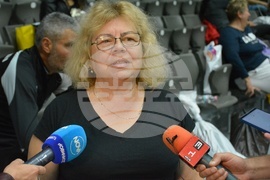 Русе - край на изборния ден