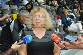 Русе - край на изборния ден