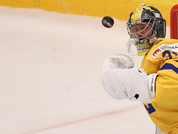 Czech Republic Ice Hockey Worlds