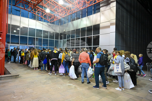 Пловдив - изборни книжа - предаване