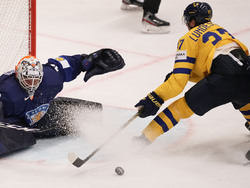 Czech Republic Ice Hockey Worlds