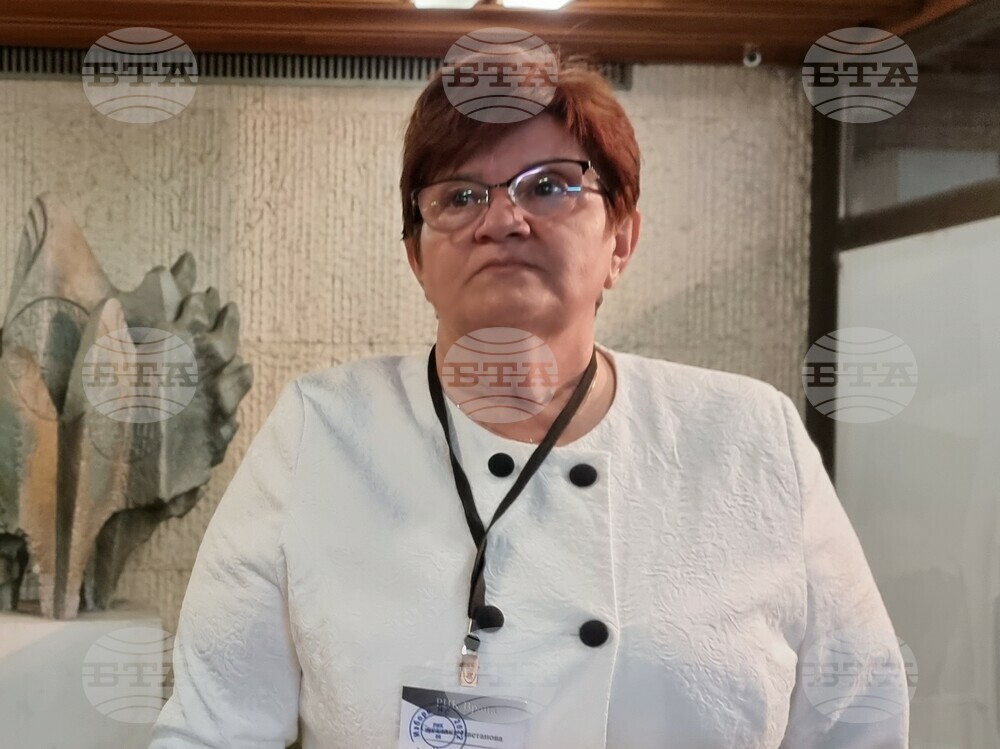 Изборният ден във Врачанско завърши при 36,41 на сто активност