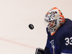 Czech Republic Ice Hockey Worlds