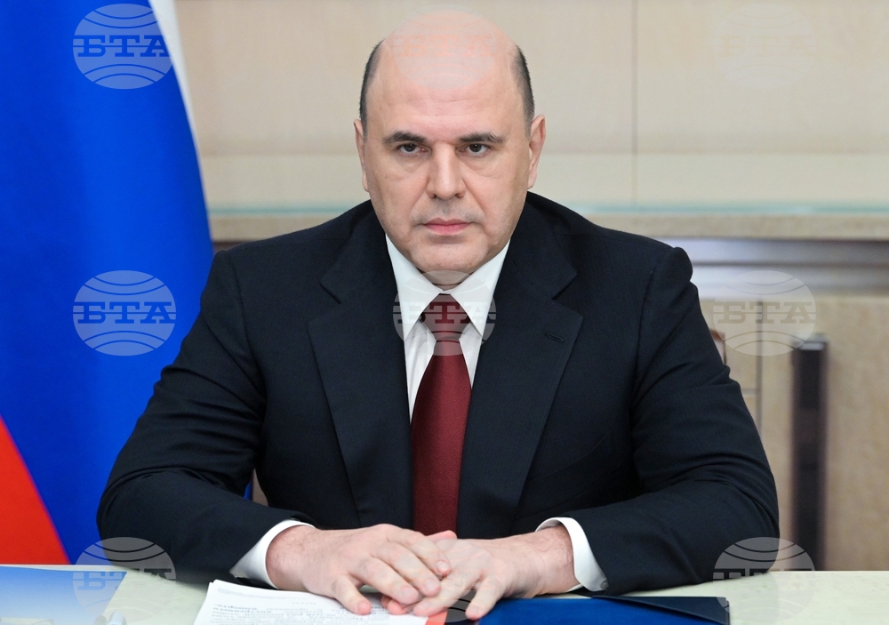 Русия подготвя указ срещу изтеглянето на чуждестранни инвестиции