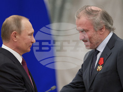 Germany Russia Ukraine War