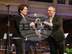 Снимка: Община Сливен