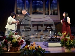 Снимка: Община Сливен