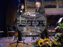 Снимка: Община Сливен