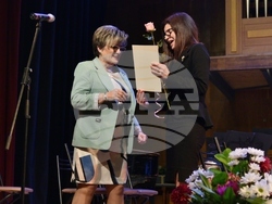 Снимка: Община Сливен