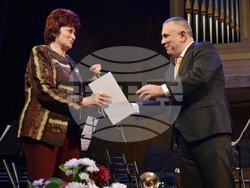 Снимка: Община Сливен