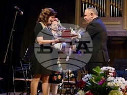 Снимка: Община Сливен