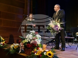 Снимка: Община Сливен