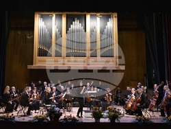 Снимка: Община Сливен