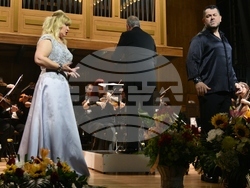 Снимка: Община Сливен