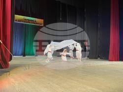 Снимка: Община Видин