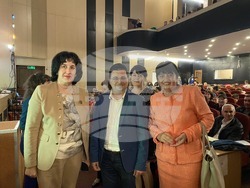 Снимка: Община Видин