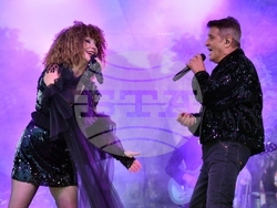 Снимка: Община Сливен