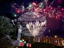 Снимка: Община Сливен