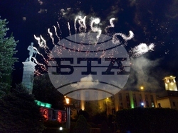 Снимка: Община Сливен