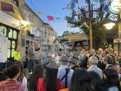 Снимка: Фондация Българска Памет