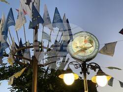 Снимка: Фондация Българска Памет