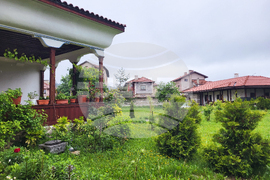 Самоков - храм „Св. Николай Чудотворец“ - иконостас