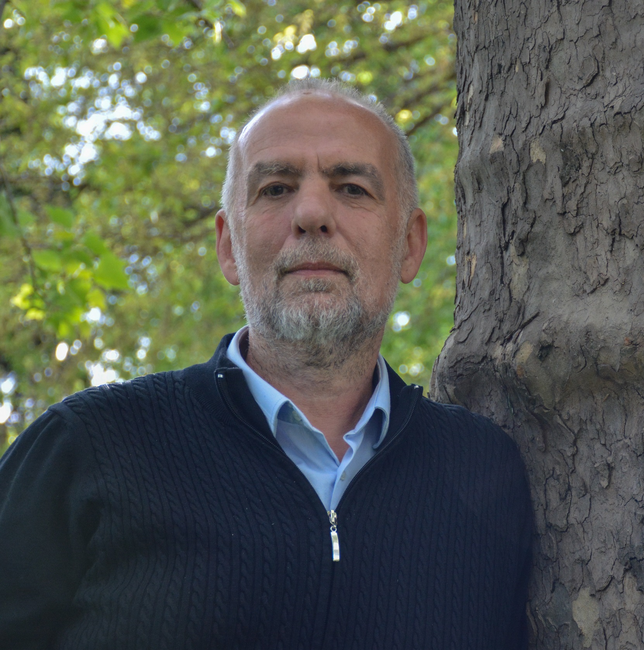 ПП "Зелено движение" – Тома Белев: Има хора, които вярват, че аз спирам лифтовете на Витоша