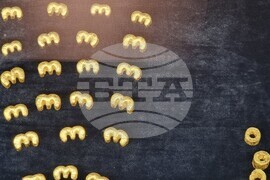 Варна - Археологически музей - изложба „Златната връзка между културите“