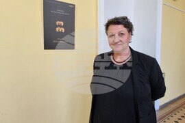 Варна - Археологически музей - изложба „Златната връзка между културите“