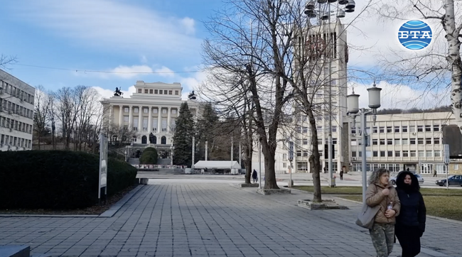 Първата енергийна общност е сформирана в Габрово