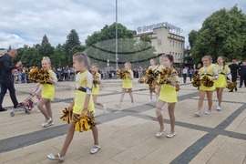 Перник - 24 май