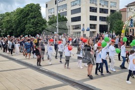 Перник - 24 май