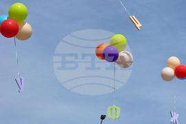 Варна - 24 май - отбелязване