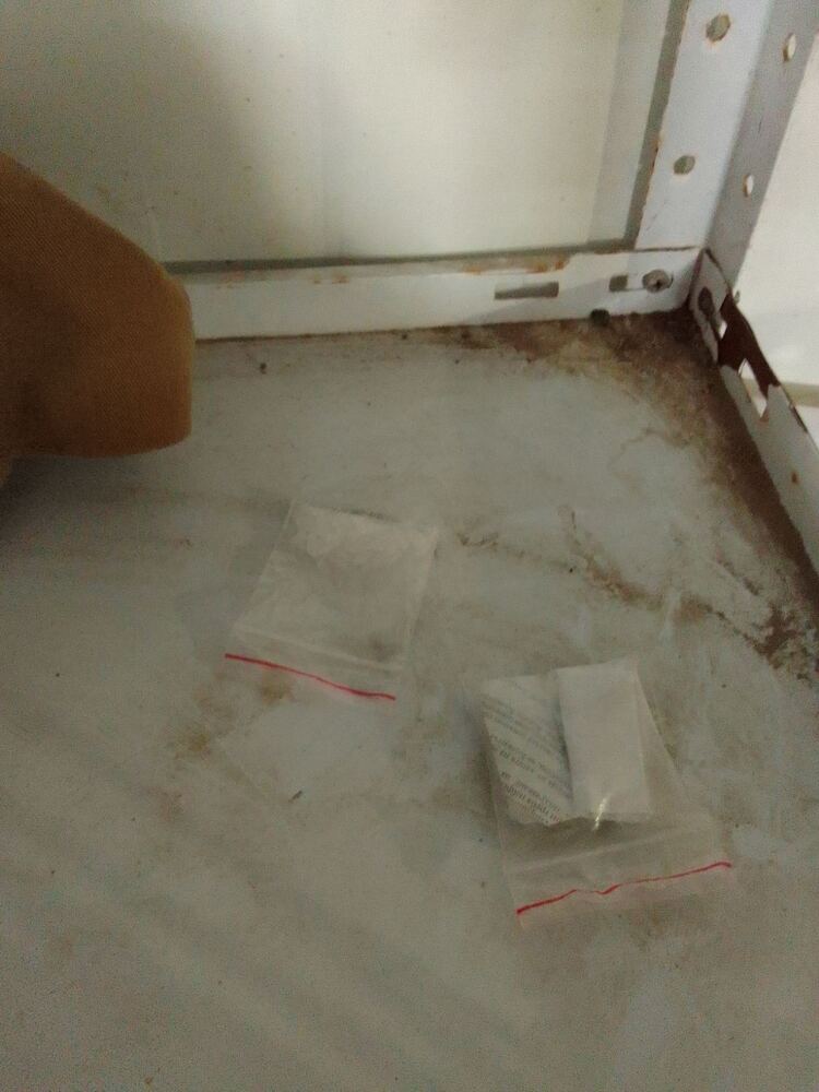 Информационен бюлетин за възникналите произшествия на територията на ОДМВР – Разград