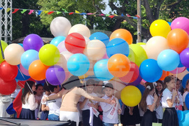 Варна - 24 май - отбелязване