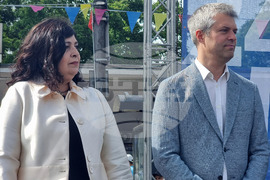 Варна - 24 май - отбелязване