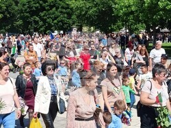 Снимка: Община Плевен