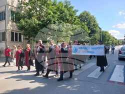 Снимка: Община Плевен