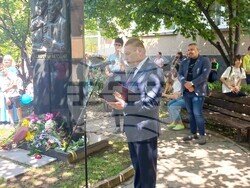 Снимка: Община Плевен