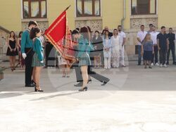 Снимка: Областна администрация – Русе